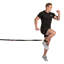 Tube d'alimentation à résistance extrême Gofit® (20 lb)