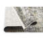 Morris Oriental Hand Woven Area Rug-185555867