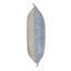 Cheyenne Square Pillow Cover & Insert-738961625-738961627