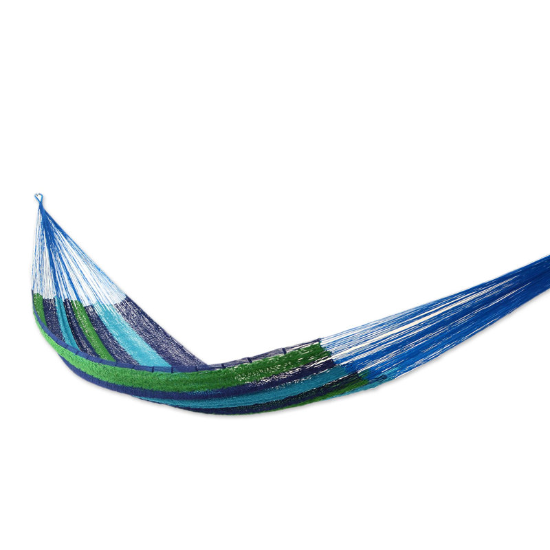 Hamac classique Madlyn