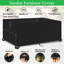 Ceceilia Outdoor Cover