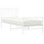 Metal Bed-98476697-98476712