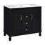 Meuble-lavabo 36 po avec lavabo supérieur-1703136381