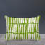 Coussin Clayton-98799605-98799606
