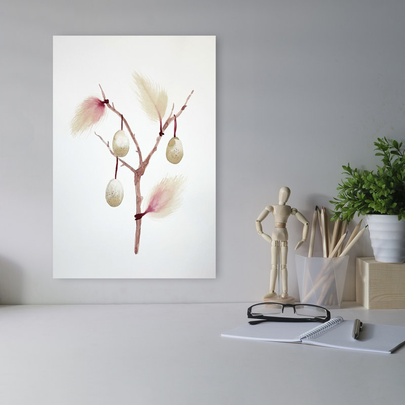 Print, 45.72cm H x 30.48cm W