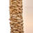 Hinkley Harwich Large Chandelier-117666435-117666437