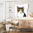 Crowle Bespectacled Pet I-111891969
