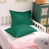 Vert foncé