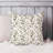 Floral Flower Pattern XVI Cottage-99959902