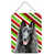 Belgian Sheepdog