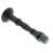 Oil-Rubbed Bronze