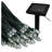 Solar Powered String Lights-24258646-24258639