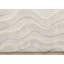 Tapis intérieur / extérieur ton sur ton / blanc uni 5 pi x 8 pi (5 pi 3 po x 7 pi 7 po) Branch Branch-382530629