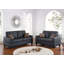 Ensemble de canapé 2 pièces Living Room Furniture