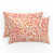 Pink is out of stock