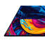 Tapis Cosmic Twist-1552902848