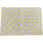 Wisteria Agam