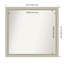 Miroir d'appoint Shaletha-850793652-850793629