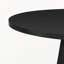 Rond Gilta 35,43 po-598060150