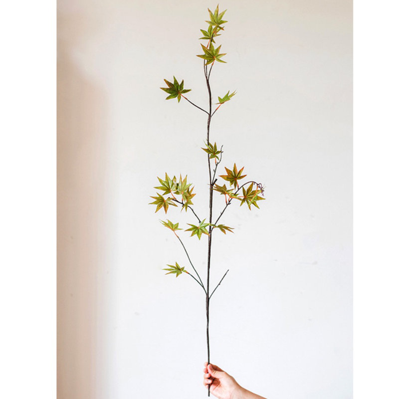 Maple Arrangement, 1 Stem