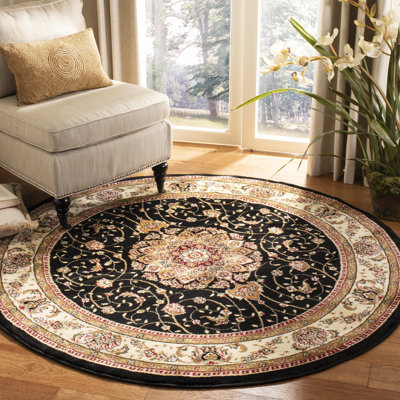 Klose Performance Oriental Rug
