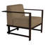 Studio Outdoor Lounge Chair-1624141478-1624141406