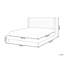 Allotey Upholstered Bed-1373674921