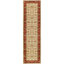 Tapis oriental Klose Performance-19261359-130812236