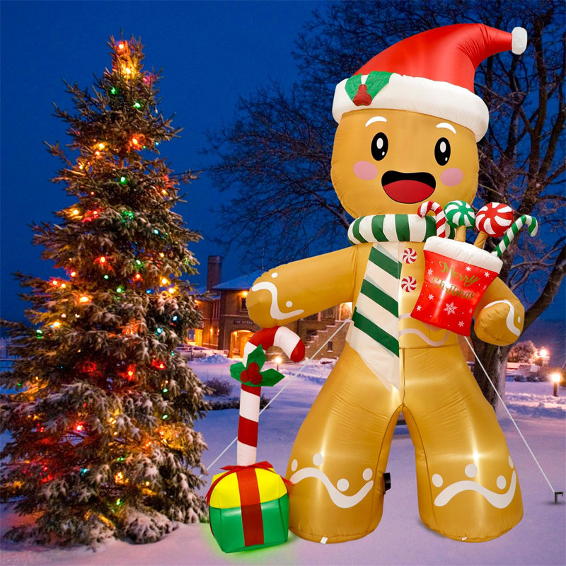 Christmas Decoration