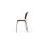Tabouret de comptoir d'extérieur 26 po Aruba II-99307859-99307872-134768662