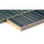 Ornami 11" x 12" Ceramic Mosaic Tile-81915690