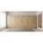 Modex Multi-Purpose Utility Storage Cabinet (5-Piece Set)-1690504668