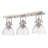Bales 25.13'' W 3-Light Dimmable Vanity Light-1273550358-1273550352