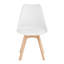 Side chair Set Salas-2089033830