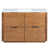 Medium Oak selected