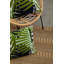 Pompidou Square Cushion