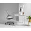 Quickstand Eco Standing Desk Converter-857691179