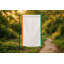 Drapeau de la Côte d'Ivoire — Drapeau extérieur-1167534739