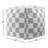 Galvan Upholstered Pouf