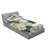 Microfiber Sheet Set-45884873