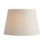 Orpington Fabric Drum Lamp Shade-16625027-126429077