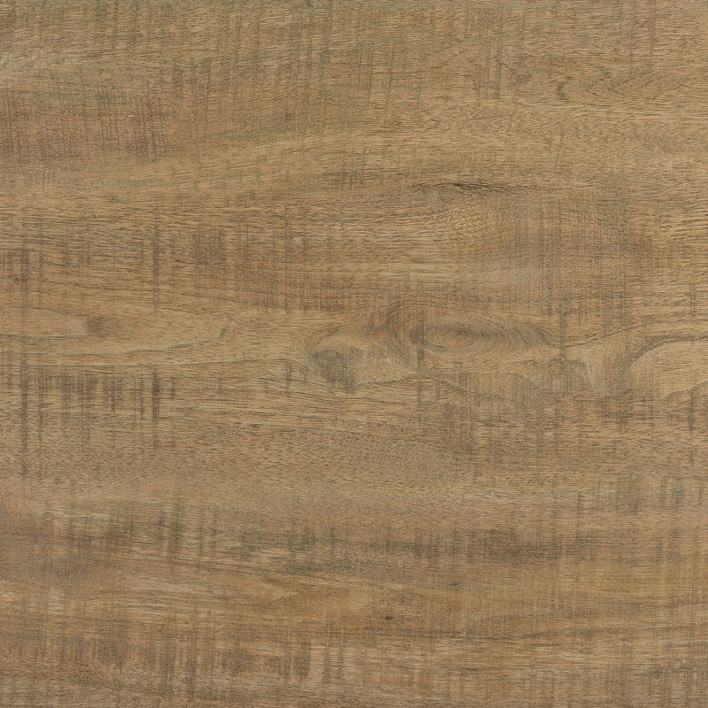 Mango Square End Table