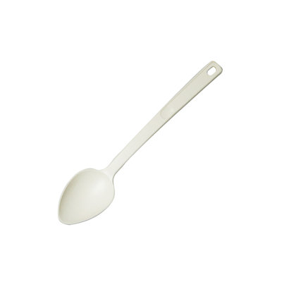 Cuillère en nylon