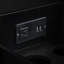 Base de meuble-lavabo simple 17,5 po seulement-101825100
