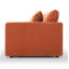 Kenji Upholstered 84'' Sofa-1678476164