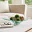Handmade Glass Decorative Bowl-229507393