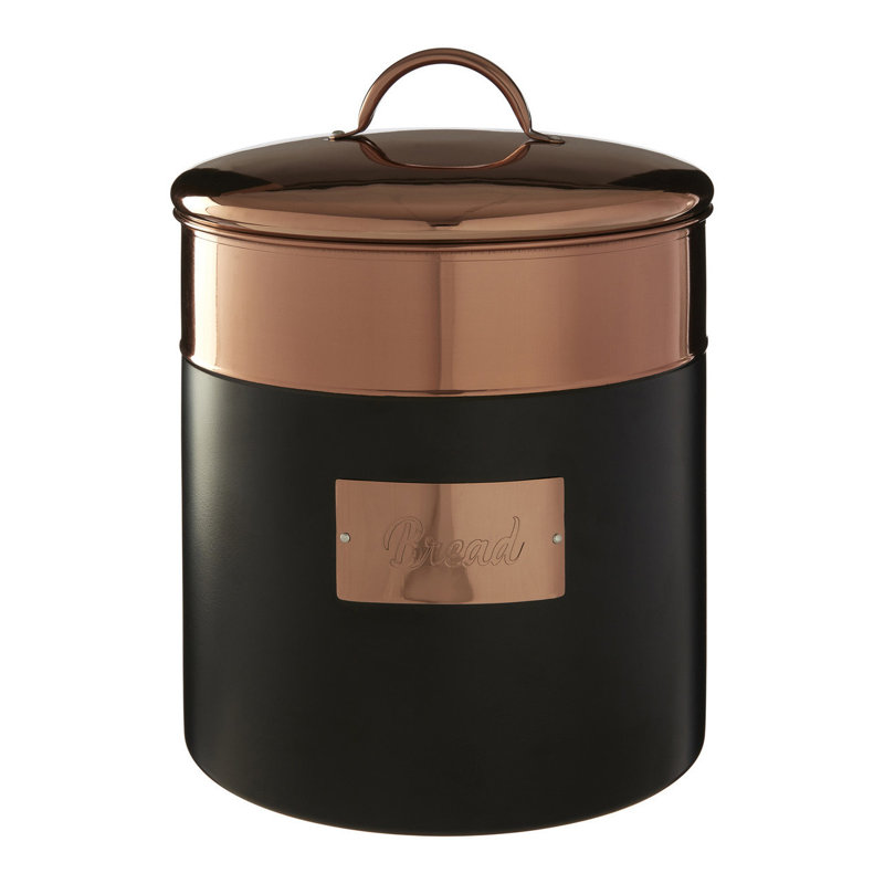 Ayden Food Storage Container