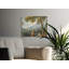 Raynor Wrapped Canvas Print Set-1123685410
