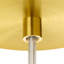 Luminaire suspendu 7,25 po H Nellie-433112332