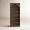 Ashlan Standard Bookcase